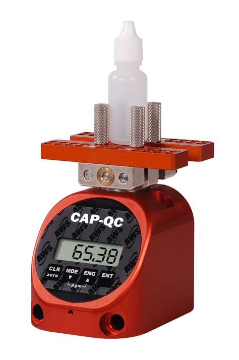 Cap Torque Tester exporters|manual cap torque tester.